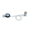 Kettenspanner altes Modell Antretkette